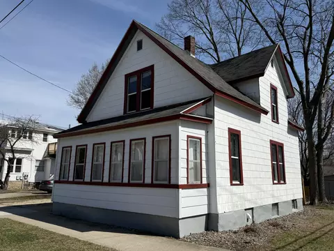 613 17th #615, La Crosse, WI 54601