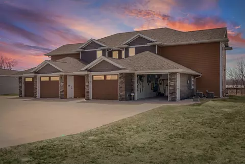 3808 Sunnyside, La Crosse, WI 54601