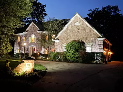 n27w5230 Hamilton, Cedarburg, WI 53012