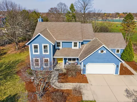 n68w14724 Prudence, Menomonee Falls, WI 53051