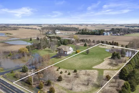 Lt0 67th, Yorkville, WI 53182