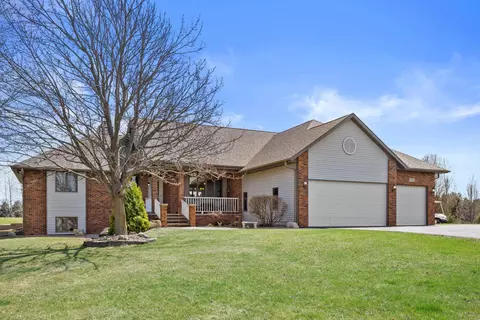 3107 67th, Yorkville, WI 53182