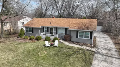 1514 S 165th, New Berlin, WI 53151