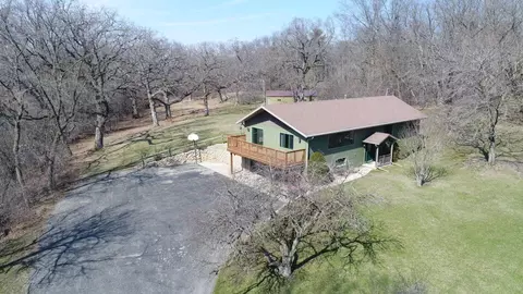w9498 Us 18, Oakland, WI 53523