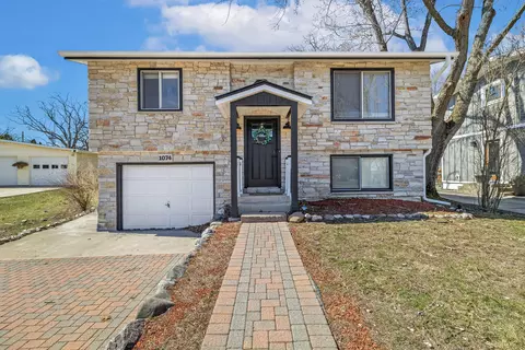 1074 Mobile, Lake Geneva, WI 53147