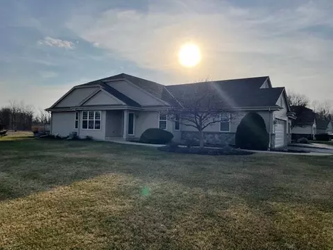 6109 Prairie, Racine, WI 53406