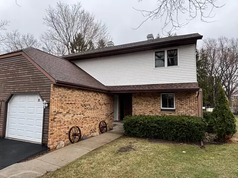 40 Concord, Fond Du Lac, WI 54935