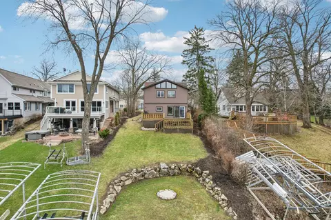 s73w17268 Lake, Muskego, WI 53150