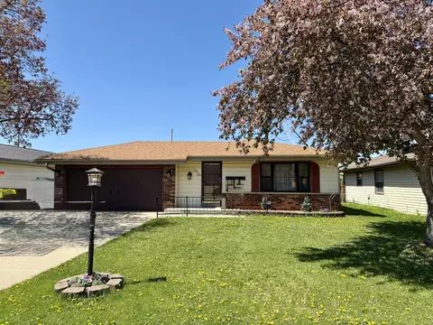 1624 State, Union Grove, WI 53182