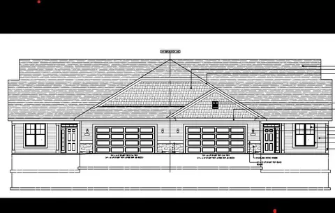 n70w15707 Mayflower #17, Menomonee Falls, WI 53051