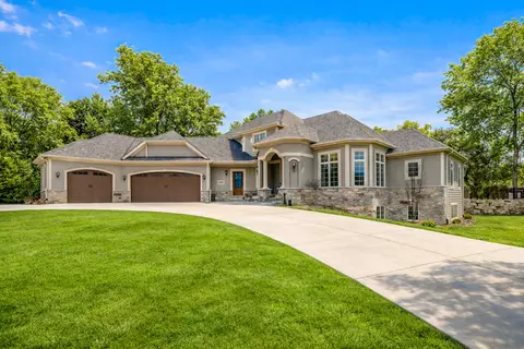 14970 Irene, Elm Grove, WI 53122