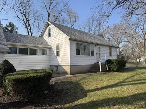 21801 83rd, Salem Lakes, WI 53168
