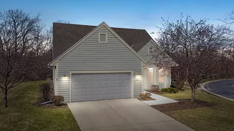 4330 Cedar Rdg, Mount Pleasant, WI 53405