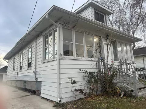 6053 37th, Kenosha, WI 53142