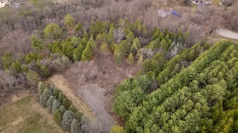 n62w28522 Rybeck, Merton, WI 53029