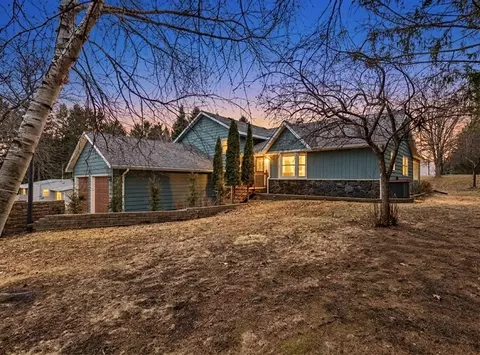 735 S Second, Delavan, WI 53115