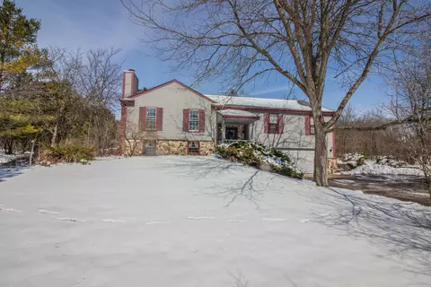 144 Cortland, Trenton, WI 53095