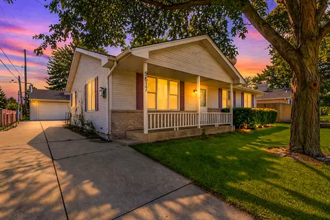 9617 Grayce, Sturtevant, WI 53177