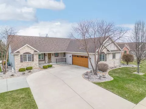 1500 Wedgewood, Watertown, WI 53098