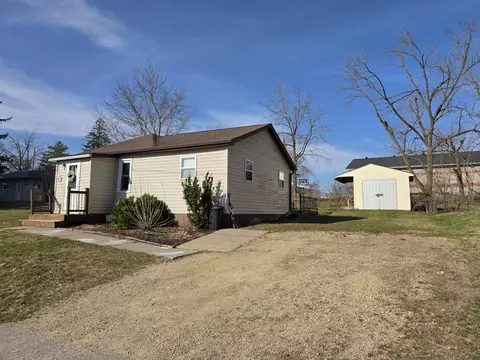 102 Vernon, Westby, WI 54667