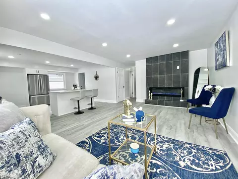 5735 N 79th, Milwaukee, WI 53218