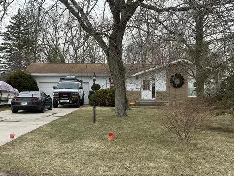 1328 Woodland, Kohler, WI 53044