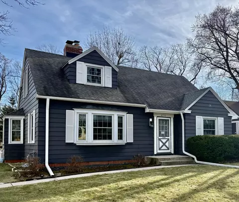 6711 W Howard, Milwaukee, WI 53220
