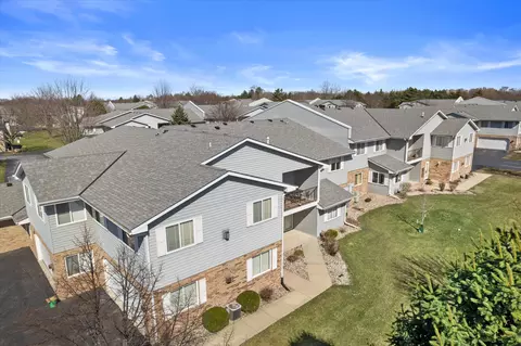 1057 N Sunnyslope #104, Mount Pleasant, WI 53406