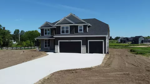 n58w25990 Autumn, Lisbon, WI 53089