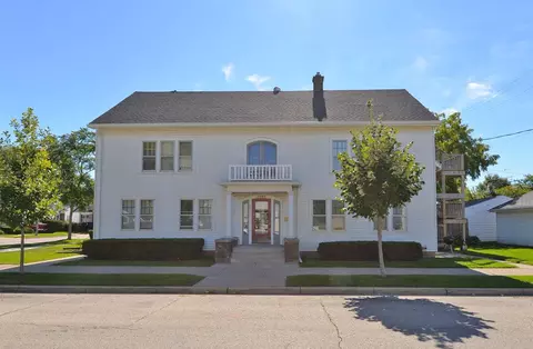 3005 17th, Racine, WI 53405