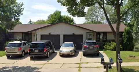 830 Edgewood, Green Bay, WI 54311