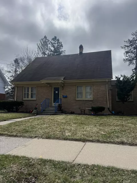 n63w5783 Columbia, Cedarburg, WI 53012