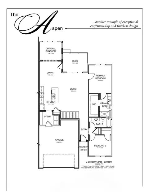 203 Curry, Horicon, WI 53032
