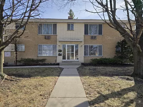 8239 W Oklahoma, Milwaukee, WI 53219