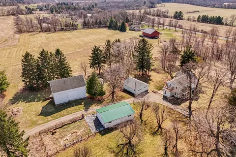 w4669 County Road A, Lafayette, WI 53121