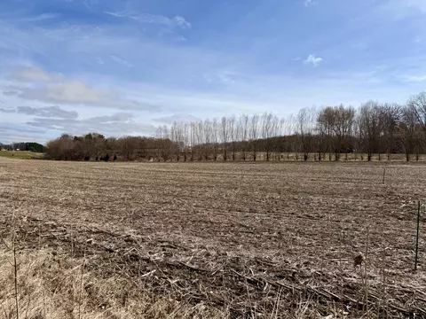 lot16 Cherub, Gale, WI 54630