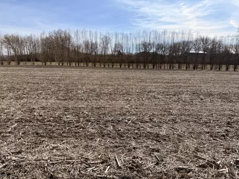 lot17 Cherub, Gale, WI 54630