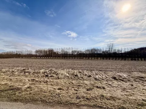 lot18 Cherub, Gale, WI 54630