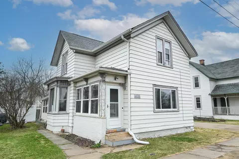 1899 Railroad, Richfield, WI 53076