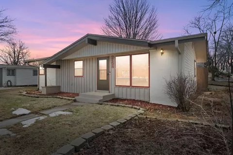 2158 Delafield, Waukesha, WI 53188