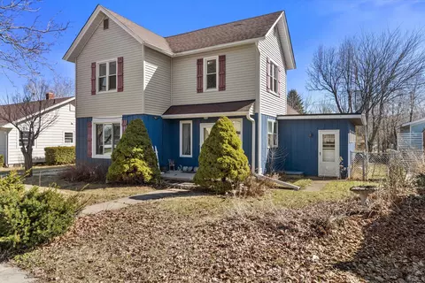 546 Sumner, Genoa City, WI 53128