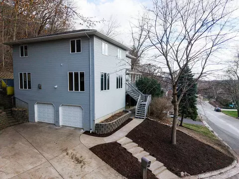 1705 Ohlsun, La Crosse, WI 54601