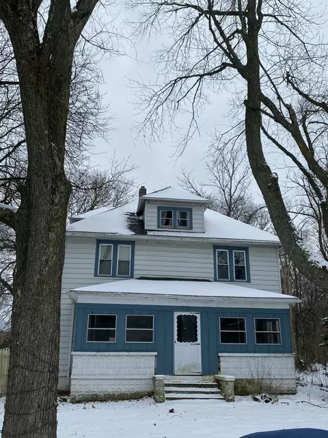 3505 S Racine, New Berlin, WI 53146