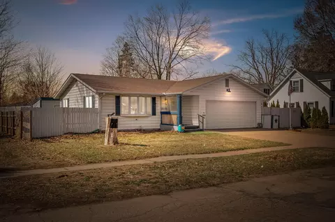 306 Pine, Pepin, WI 54759