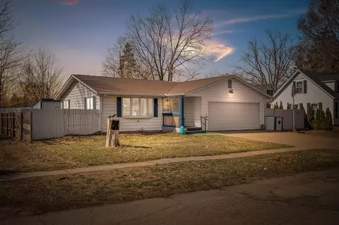 306 Pine, Pepin, WI 54759