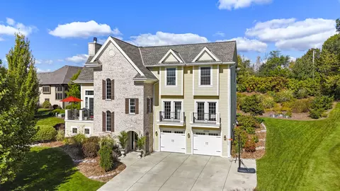 s67w17672 Copper Oaks, Muskego, WI 53150