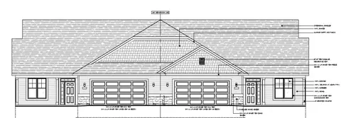 n70w15767 Mayflower #24, Menomonee Falls, WI 53051