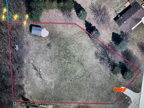 w863 County Road B, Osceola, WI 53010