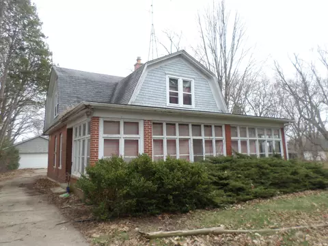 8301 104th, Pleasant Prairie, WI 53158