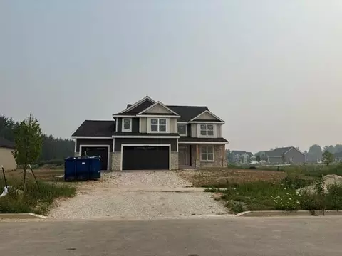 n75w24728 Lauren, Sussex, WI 53089